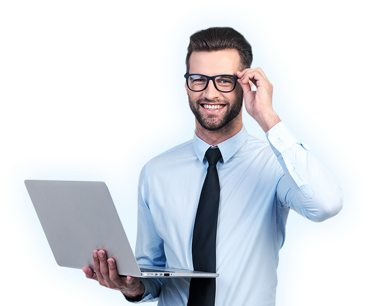 Diamond Careers Zoom course